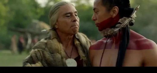 E4.Episode 4