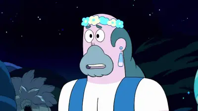 Steven Universo-E13