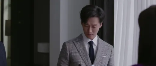 E12.Episode #1.12