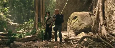 Monarch: Legado de Monstros-E10