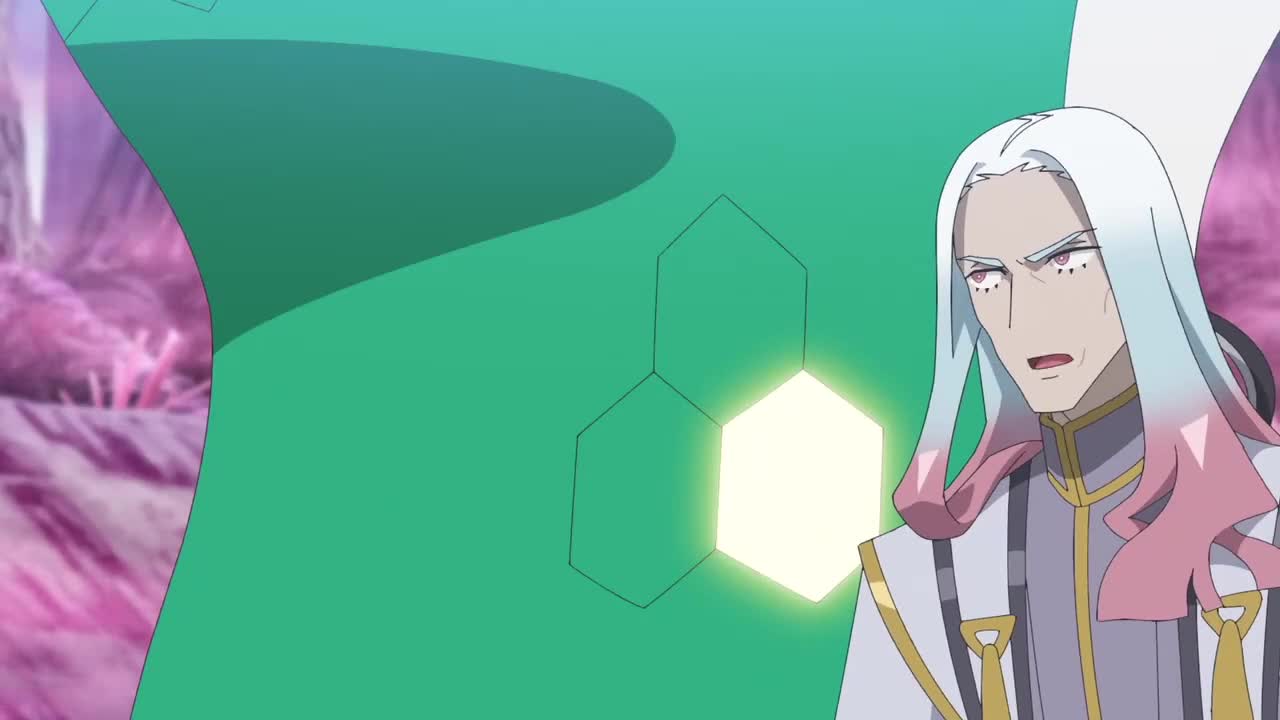 Pokémon Horizontes: A Série Episódio 6