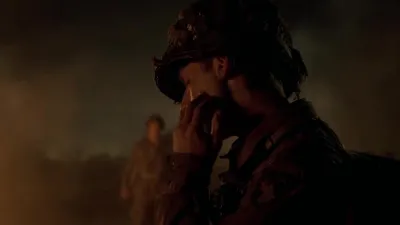 Irmãos de Guerra-E3