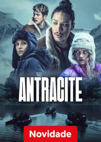 Antracite
