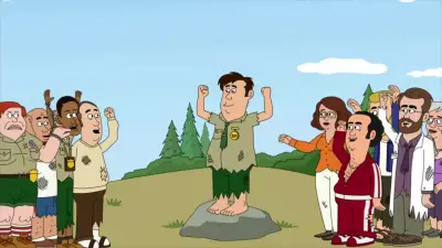 Brickleberry-E10