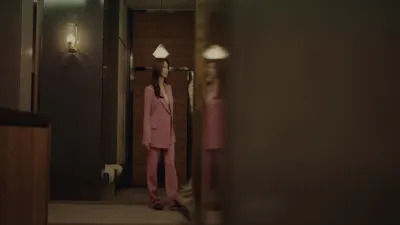 Doctor Lawyer-E11.Episode #1.11
