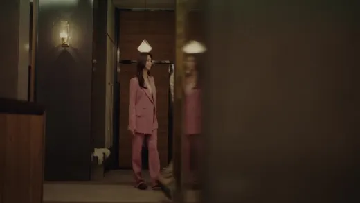 E11.Episode #1.11