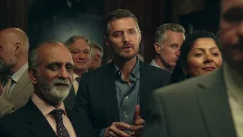 E1.Episódio 1
