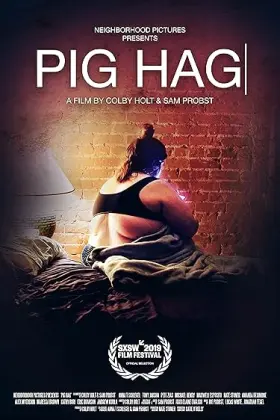 Pig Hag - Filme grátis no Cinegato