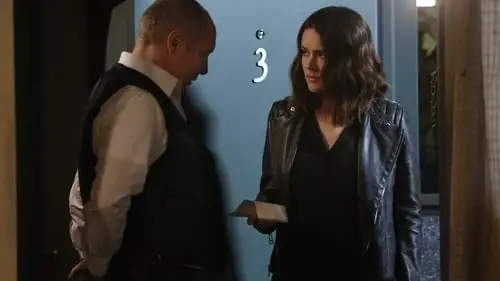 E22