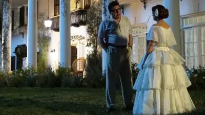 FEUD-E6
