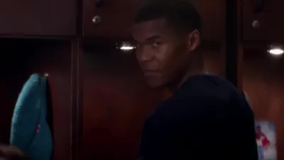 E20