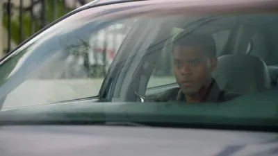 The Rookie-E7