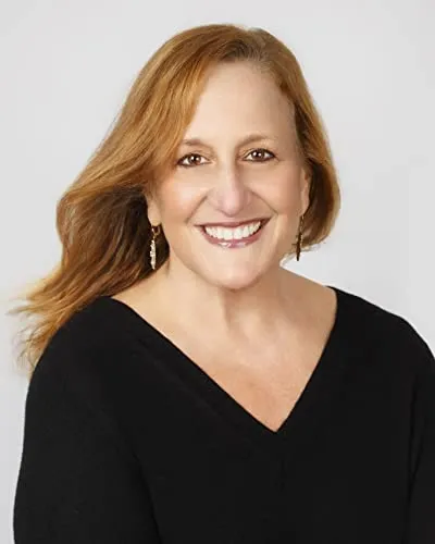 Cindy Chupack