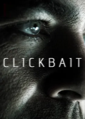 Clickbait