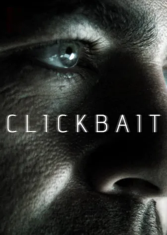 Clickbait