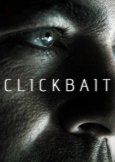 Clickbait