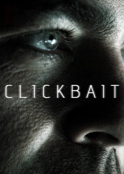 Clickbait