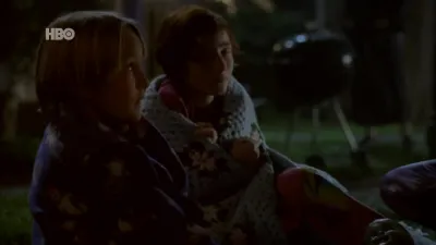 True Blood-E6