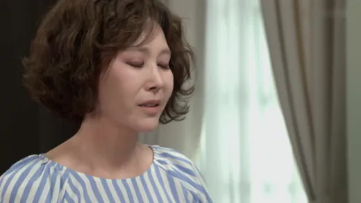 A Destemida Yong Su Jeong Episódio 51