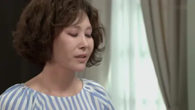 A Destemida Yong Su Jeong-A Destemida Yong Su Jeong Episódio 51