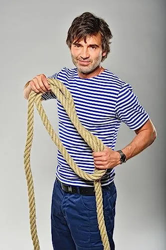 Pavel Reznícek
