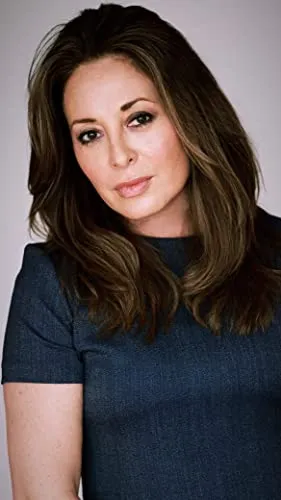 Kate Miller