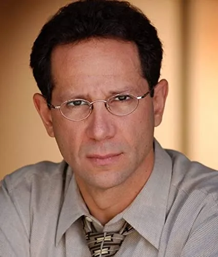 Michael Holden