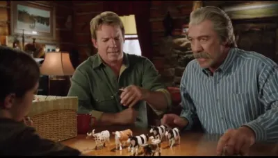 Heartland-E7