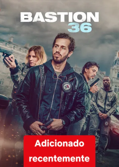 Bastion 36