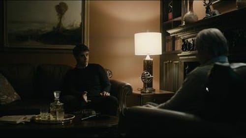 Condor Episódio 4