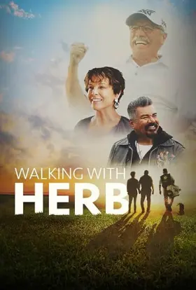 No Campo de Deus assistir online grátis