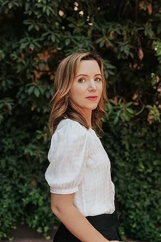 Stephanie Turner
