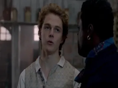 Harlots-E8.Episode 8