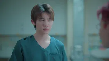 Episódio 10