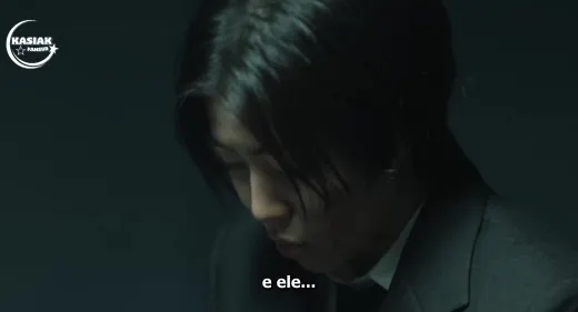 E11