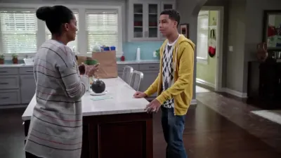 Black-ish-E4