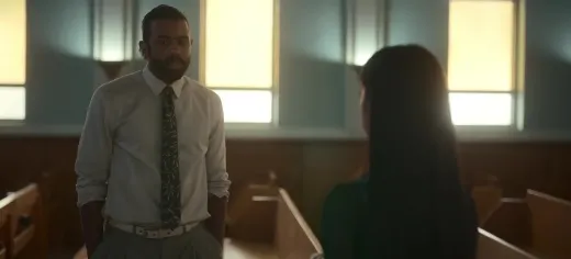 E3.2047: The Fifth Question