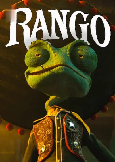 Rango
