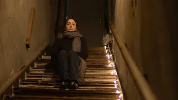 Moradores Indesejados-E4.Procura-se colega de casa – Parte 1