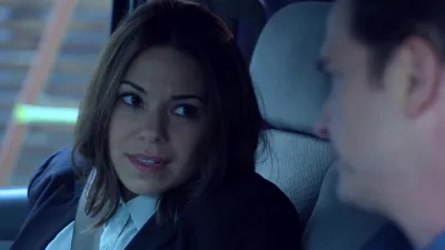 Reckoning: Ajuste de Contas-E1.Episode 1