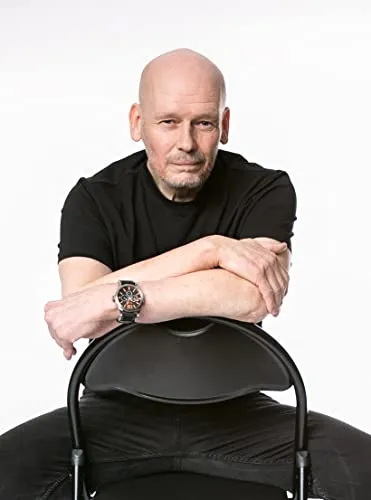 Bjørnar Bruun