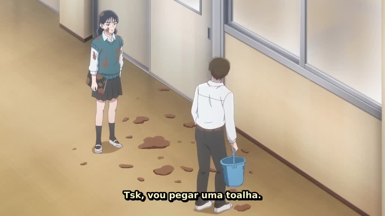 Kirio Fan Club Episódio 3