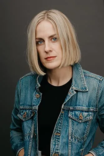 Hannah Aslesen