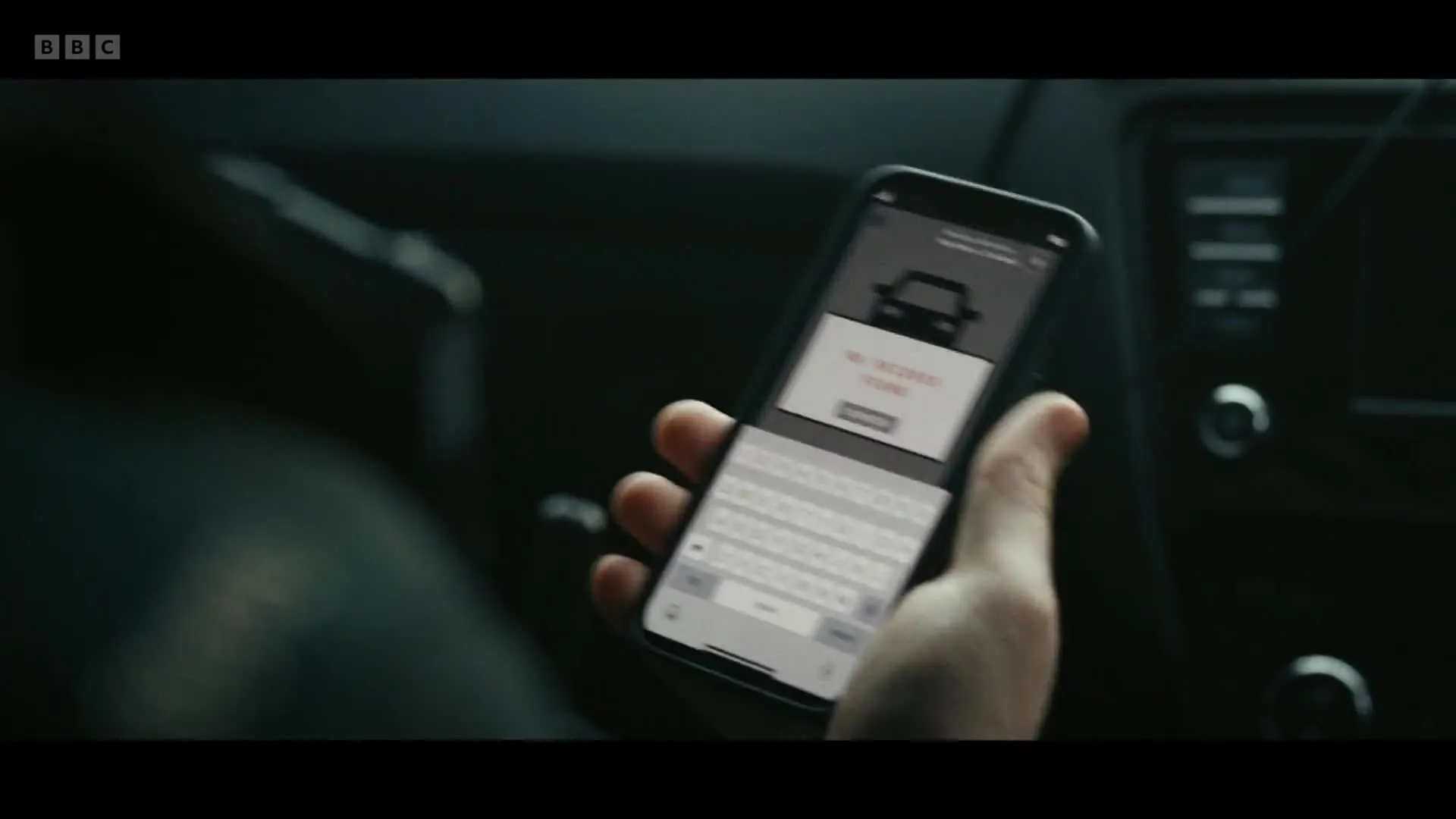 E1.The Code