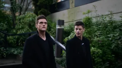 Flash-E13.Goldfaced
