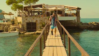 E7.Episódio 7