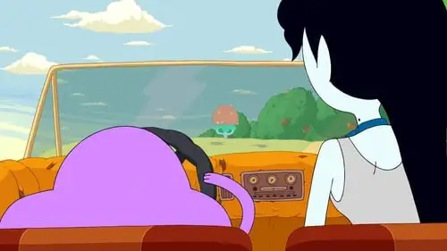 E14