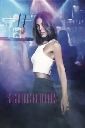 Segredos Noturnos assistir online grátis