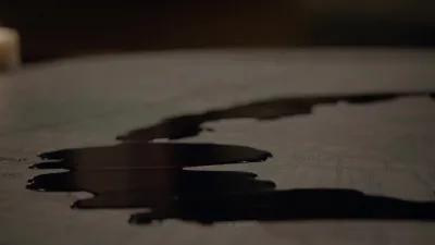 Episódio 9