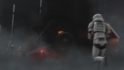 Star Wars: Rebels-E14
